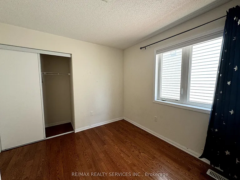 30 Arkwright Dr — Photo 12
