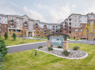 Affinity at Eagan 55+, Saint Paul, MN 55122