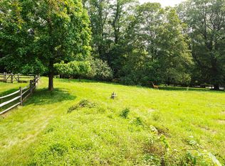 0 Nashawtuc Road Nashawtuc Lot 3, Concord, MA 01742