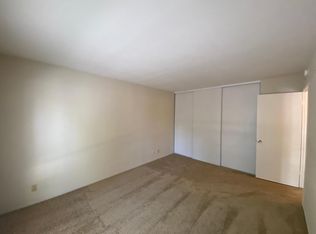 1600 Sunnyvale Ave APT 2, Walnut Creek, CA 94597