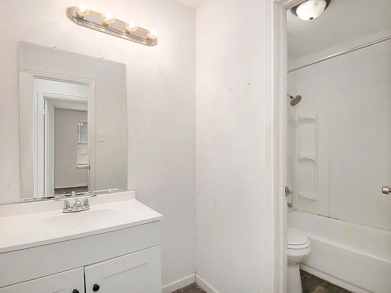 6000 Calloway Ct — Photo 22