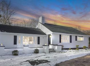 81 Rogers Ave, West Springfield, MA 01089