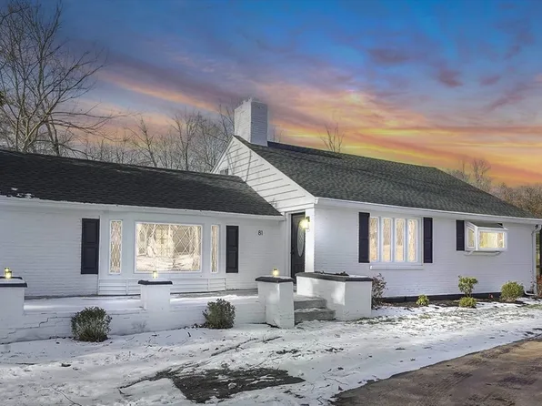81 Rogers Ave, West Springfield, MA 01089