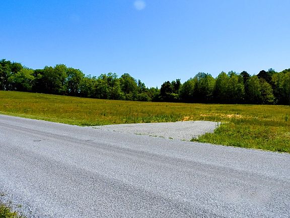 3rd image of Lloyds Mill Rd