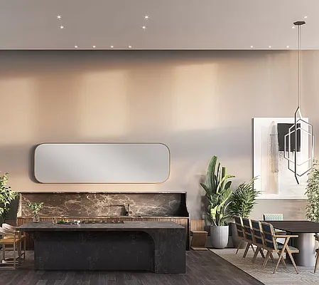 Rented by MaxInvest Real Estate, Inc. | media 12