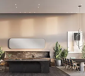 Rented by MaxInvest Real Estate, Inc.