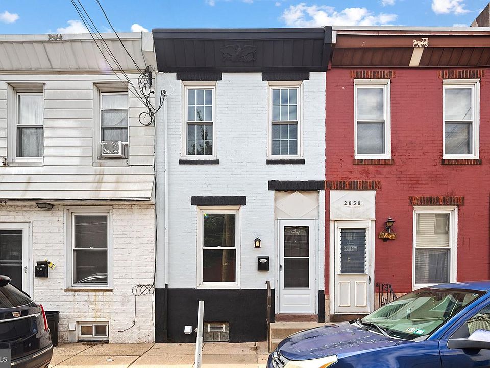 1st image of 2856 Mercer St