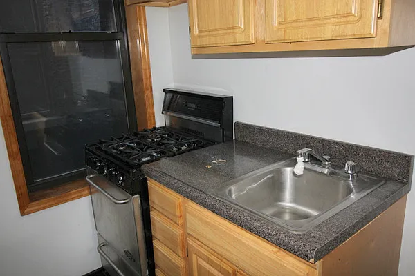 Rented by The Dermot Realty Management Company | media 11