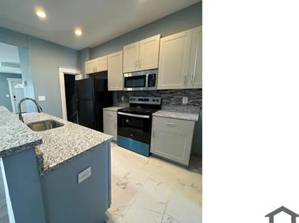 790 Linnard St, Baltimore, MD 21229