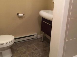 10 Berger Hill Rd, Palmerton, PA 18071