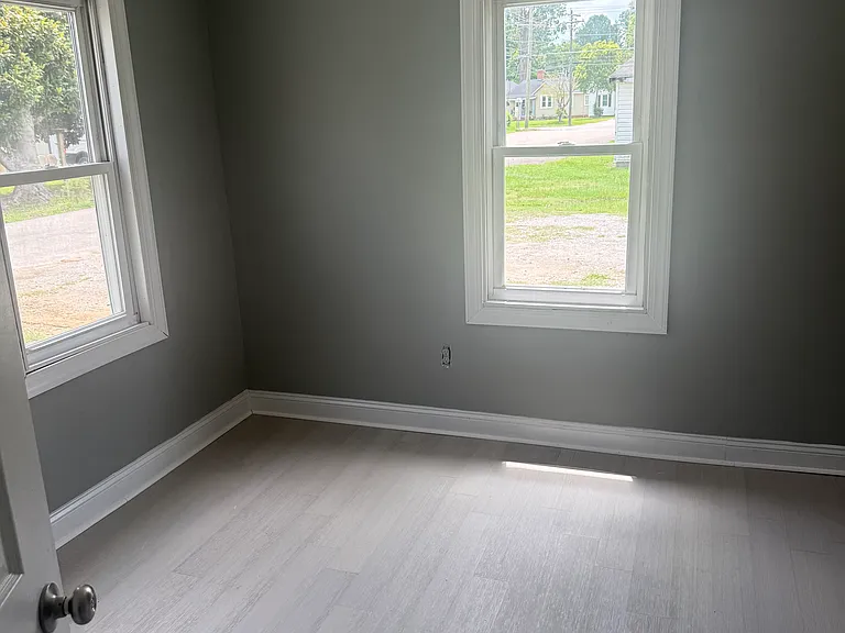 109 Huckabee St — Photo 3