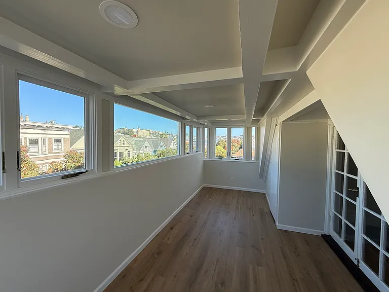 418 Central Ave #A — Photo 19