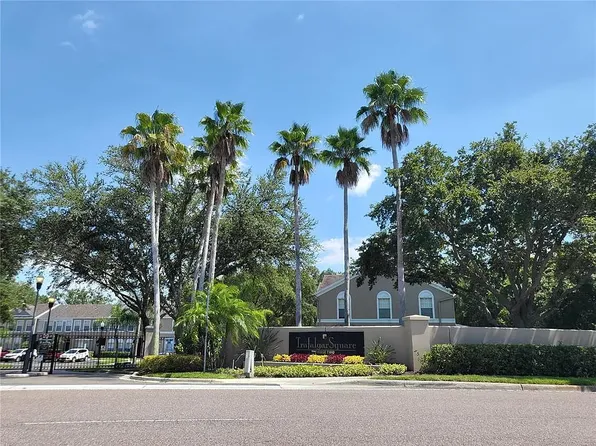 10106 Belleville Pl, Tampa, FL 33624