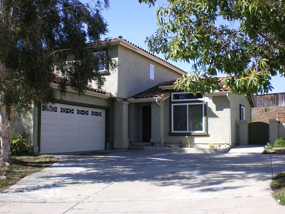 2nd image of 1206 Shay Pl