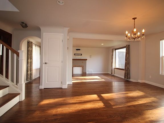 3rd image of 6425 36th Ave NW