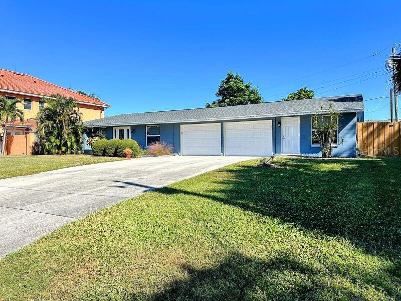 1st image of 2131 MONTCLAIR DRIVE #2131 & 2137