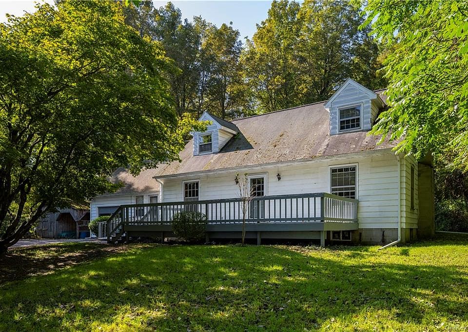 96 Martin Road, Pleasant Valley, NY 12569 Zillow