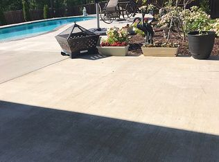 324 N Falls Xing, Madison, MS 39110