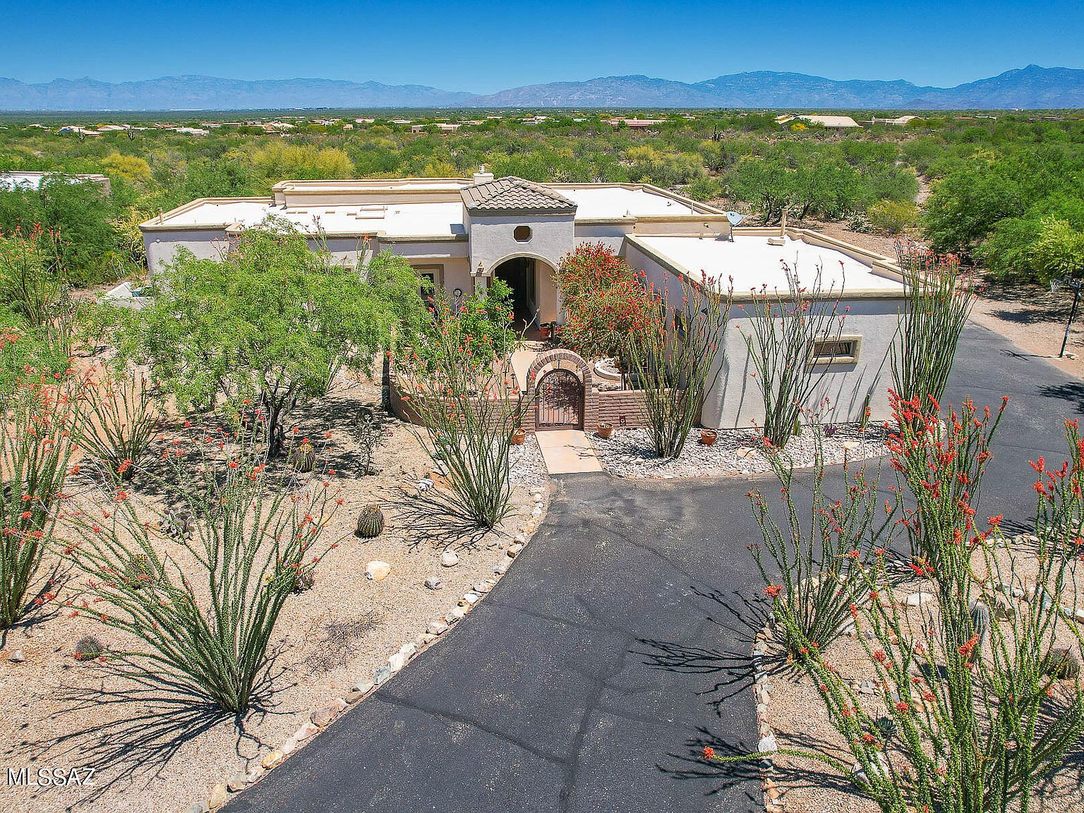 9001 E Mesquite View Pl, Vail, AZ 85641 MLS 22310172 Zillow