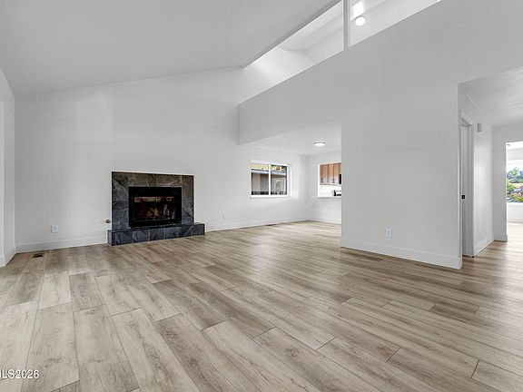 3rd image of 6240 Stone Valley Dr