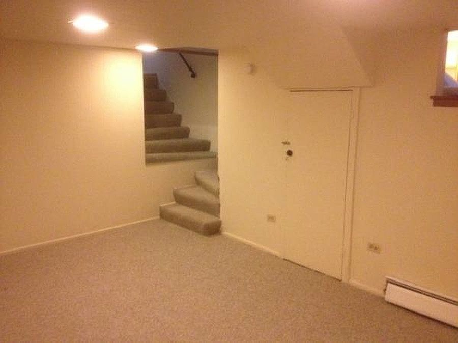 2nd image of 4405 N Moody Ave APT 6