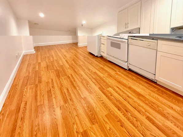 4226 Fulton St #A, San Francisco, CA 94121