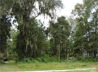 1503 Walthour Rd, Savannah, GA 31410