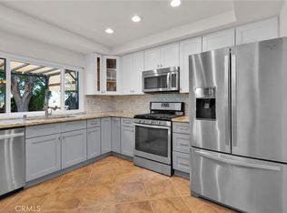 34097 Autumn Sage Ct, Wildomar, CA 92595