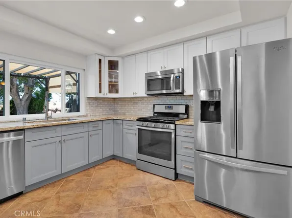 34097 Autumn Sage Ct, Wildomar, CA 92595