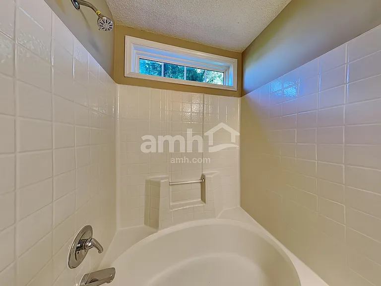 3623 Mechanicsville Run Ln — Photo 16