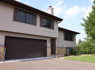 8442 Toledo Ave N, Brooklyn Park, MN 55443