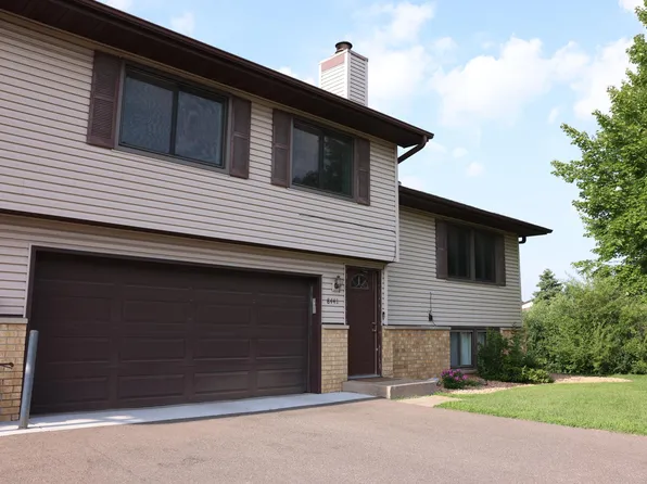 8442 Toledo Ave N, Brooklyn Park, MN 55443