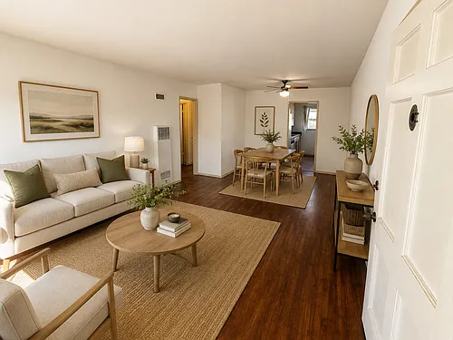 Floor plan 3718D