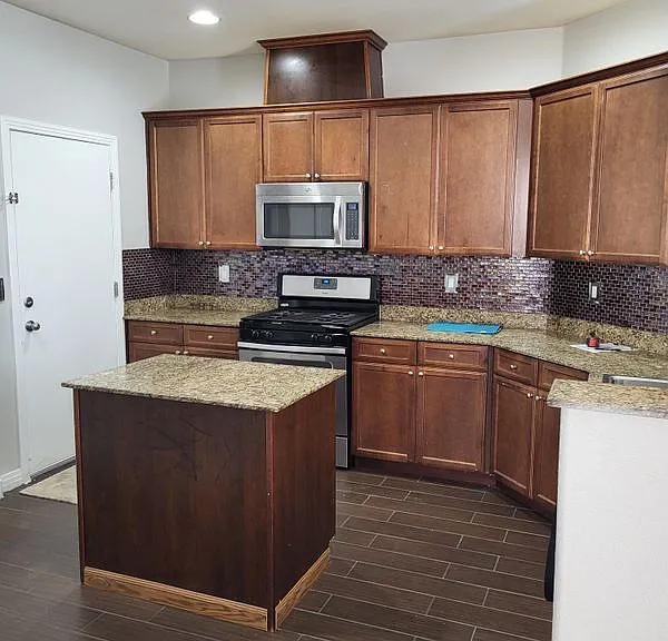 1137 Evergreen Cove St — Photo 8