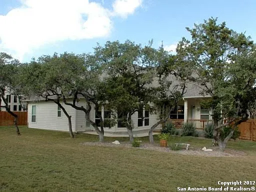 11902 Zacatecas Ct — Photo 16