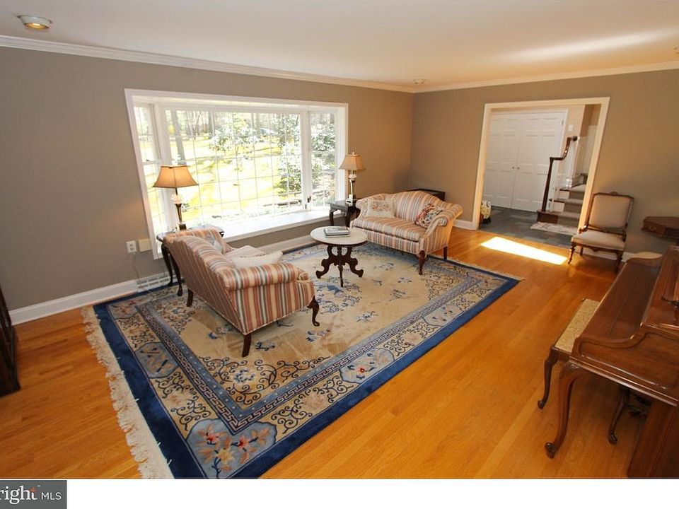 28 Beechtree Ln, Plainsboro, NJ 08536 Zillow