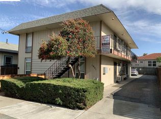 1021 W 8th St APT 4, Antioch, CA 94509