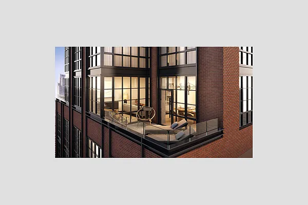 Sold by Stribling | media 22