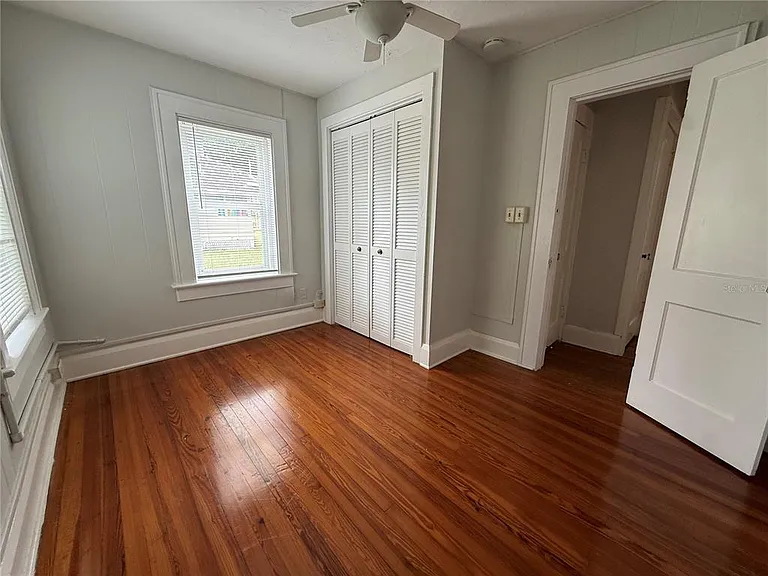 408 3rd Ave E #A — Photo 18