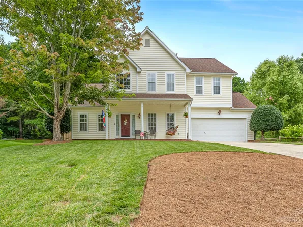 444 Glencrest Dr #25, Stanley, NC 28164