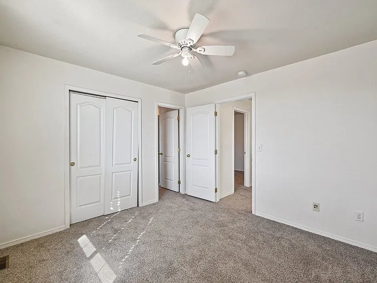 7005 Wood Lily Dr — Photo 15