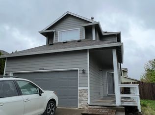 39906 Mitchell Ct, Sandy, OR 97055