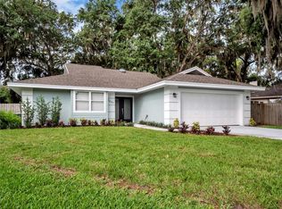 1637 Robertson St, Lakeland, FL 33803
