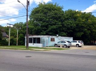 2457 Highland Rd, Baton Rouge, LA 70802