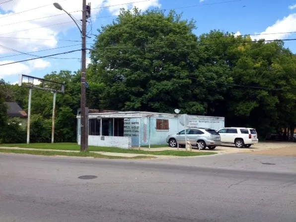 2457 Highland Rd, Baton Rouge, LA 70802