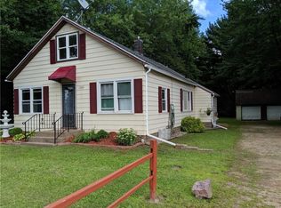 1325 Jefferson Ave, Chippewa Falls, WI 54729