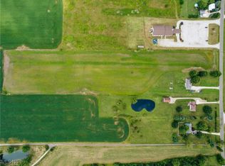 Lester Rd, Valley City, OH 44280