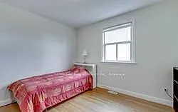 62 Inniswood Dr #MAIN FL — Photo 12