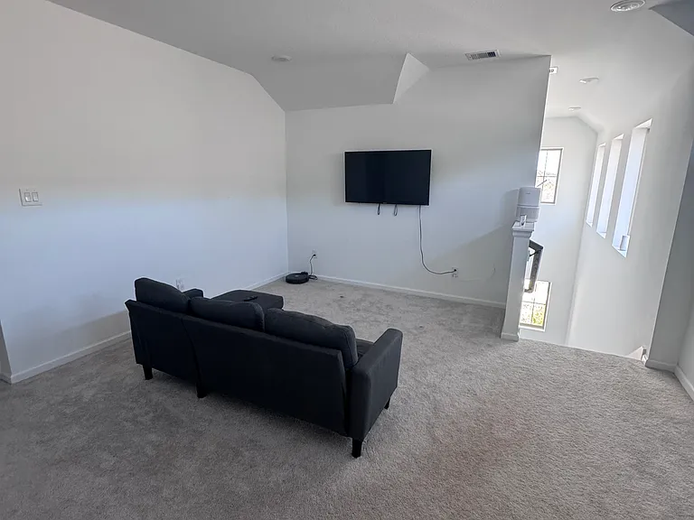 28812 Bobcat Run Dr — Photo 2