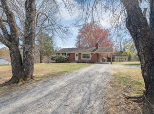 1331 Wiggington Rd, Lynchburg, VA 24502